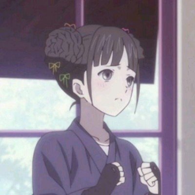 被云南滇池惊艳了