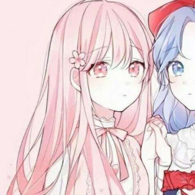 新角色被AI造黄谣