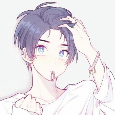 问界M6