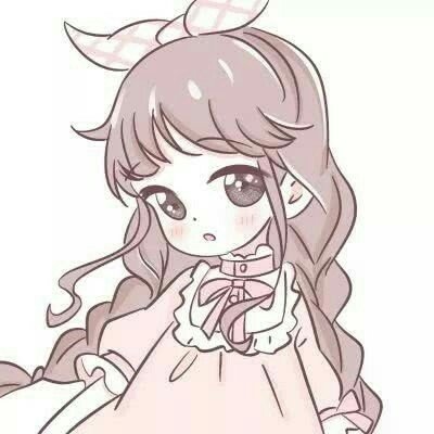 一等功臣孙江涛获奖