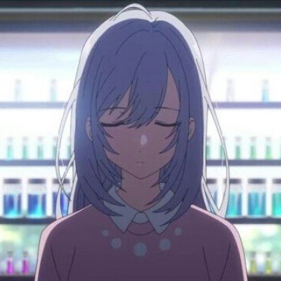 华为大阔折真香