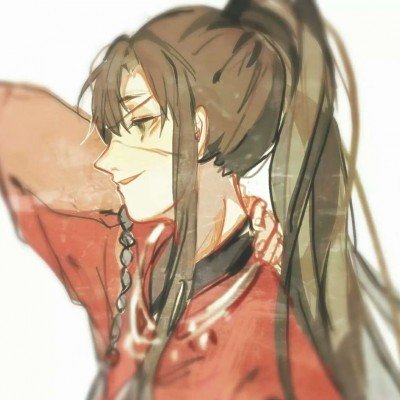 CORTIS一位