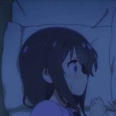 北大还行撒贝宁当场破防