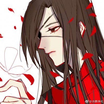 因为接受记者采访挨了妻子一顿训