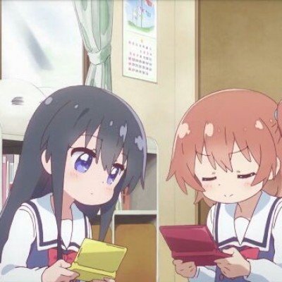 谢谢