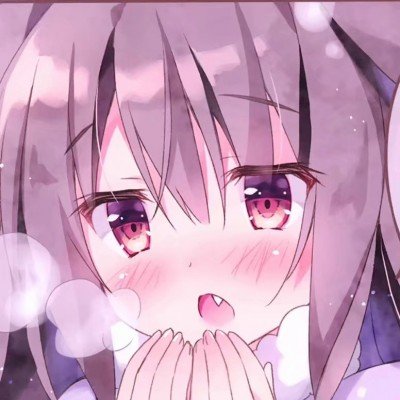 短剧顶流再就业