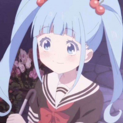 全球最大华龙一号核电基地完成首修
